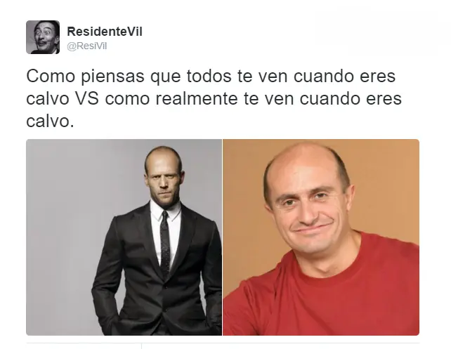 Reite con estas imagenes Maquinola