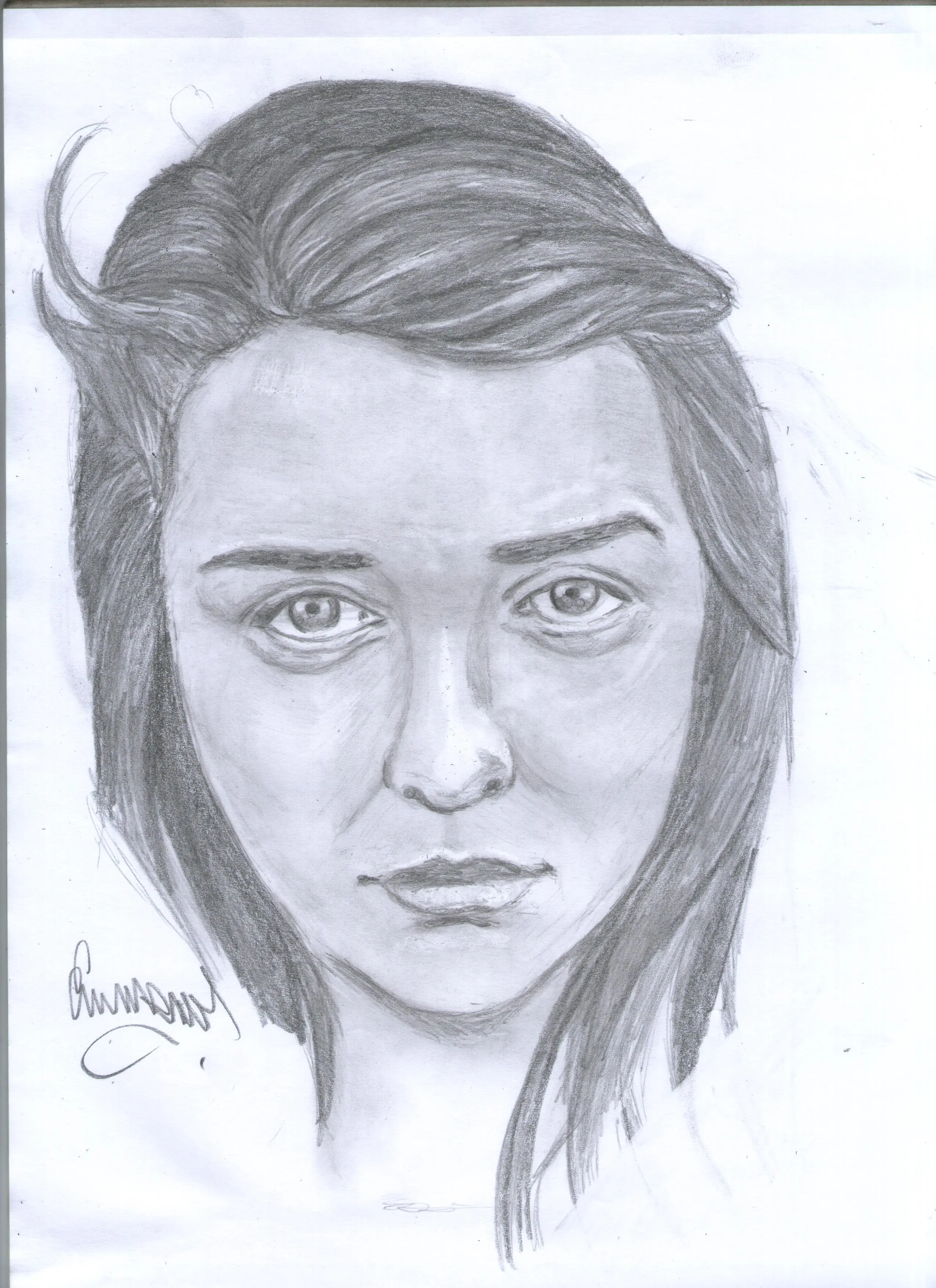 dibujos