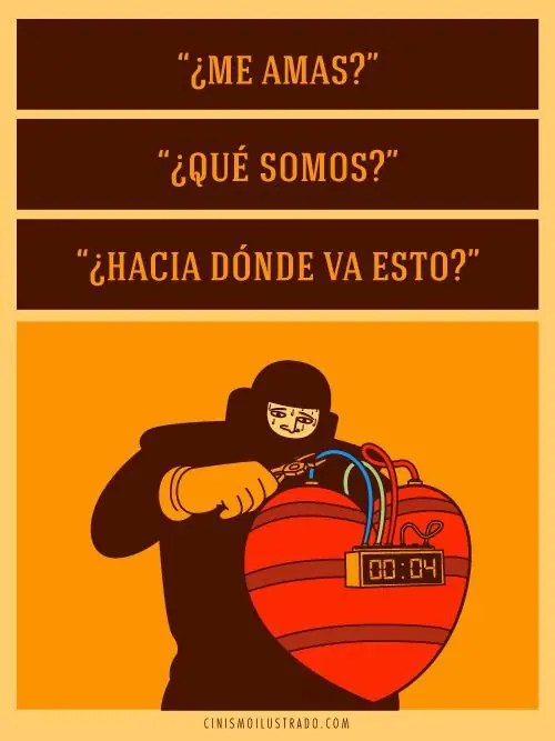 51 imágenes de Humor para aguantar hasta el fin de semana