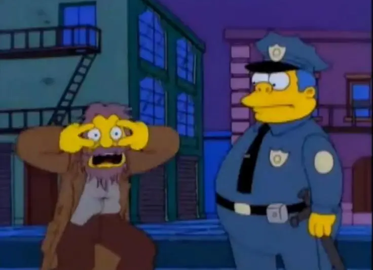 se llenaron de Otakus en destacados del MI