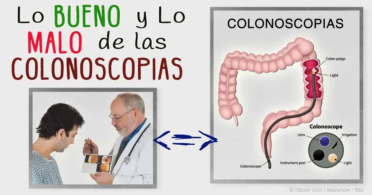 bajo ingreso