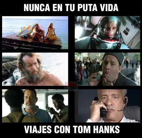 ES FACIL