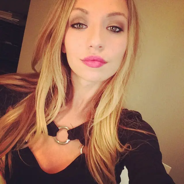 kristin