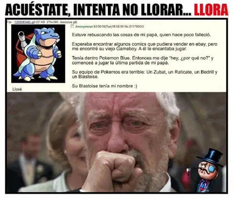 Reir es gratis,Aprovecha y Pasa.Parte 4