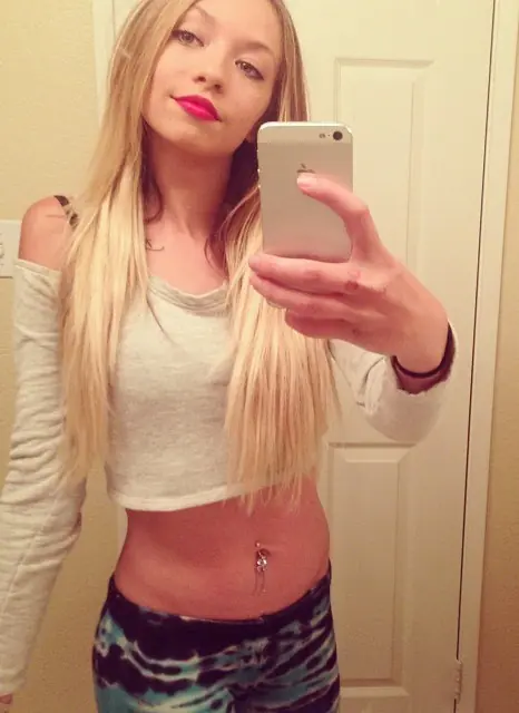 sexy
