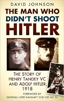 Hitler