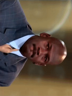 Un día normal en la vida de un taringuero triunfador..