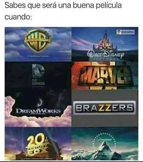 HASTA QUE