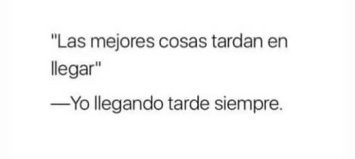 ES GRATIS