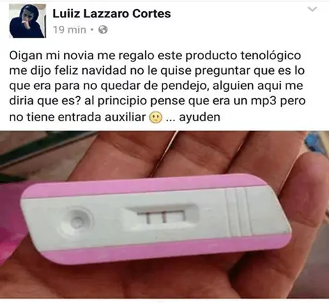 HASTA QUE