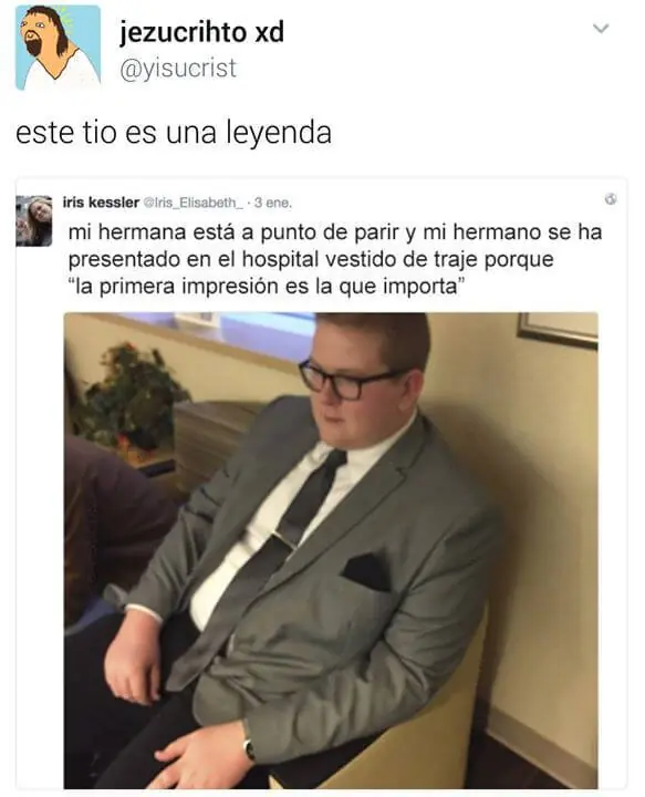 ES GRATIS