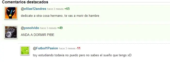 Gané mi primer bit y te lo comparto