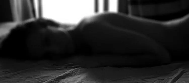 ¿Qué es la Tricomoniasis?
