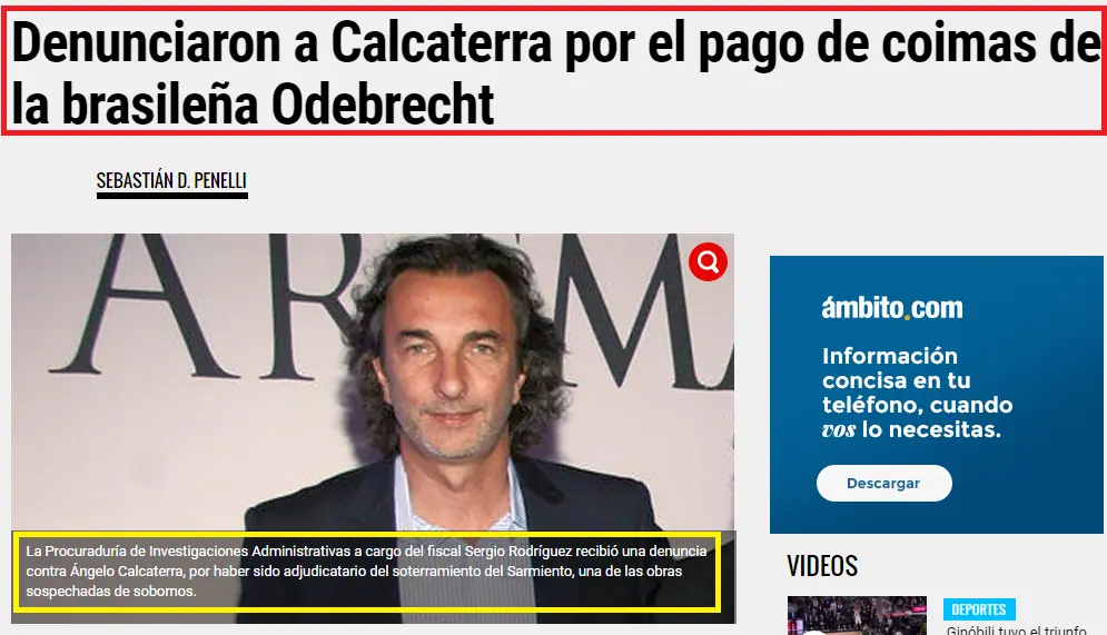 coimas