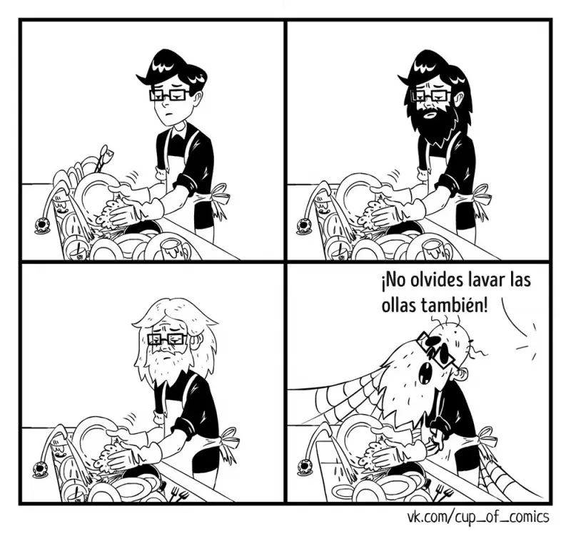 retratan
