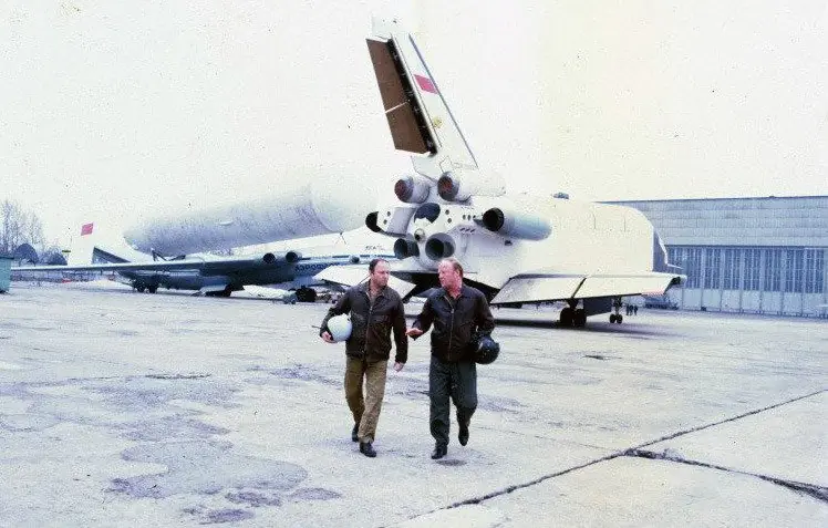 igor volk