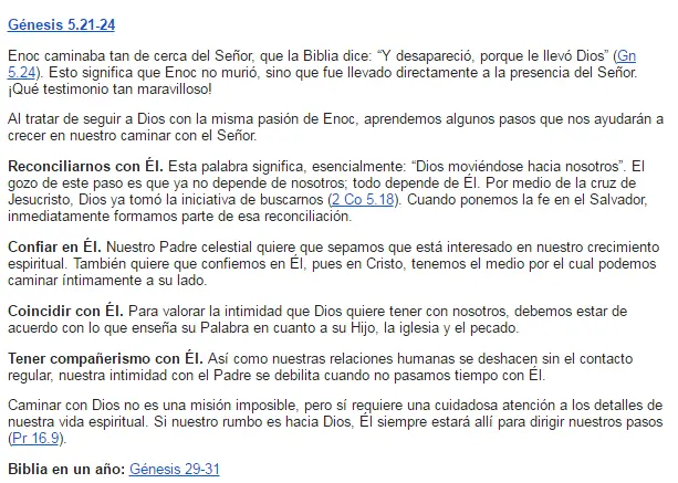 Charles Stanley