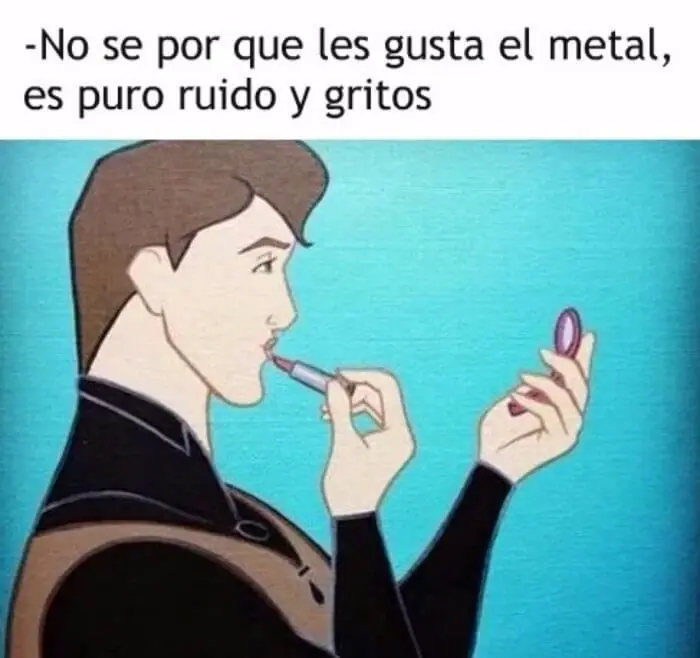 NADA