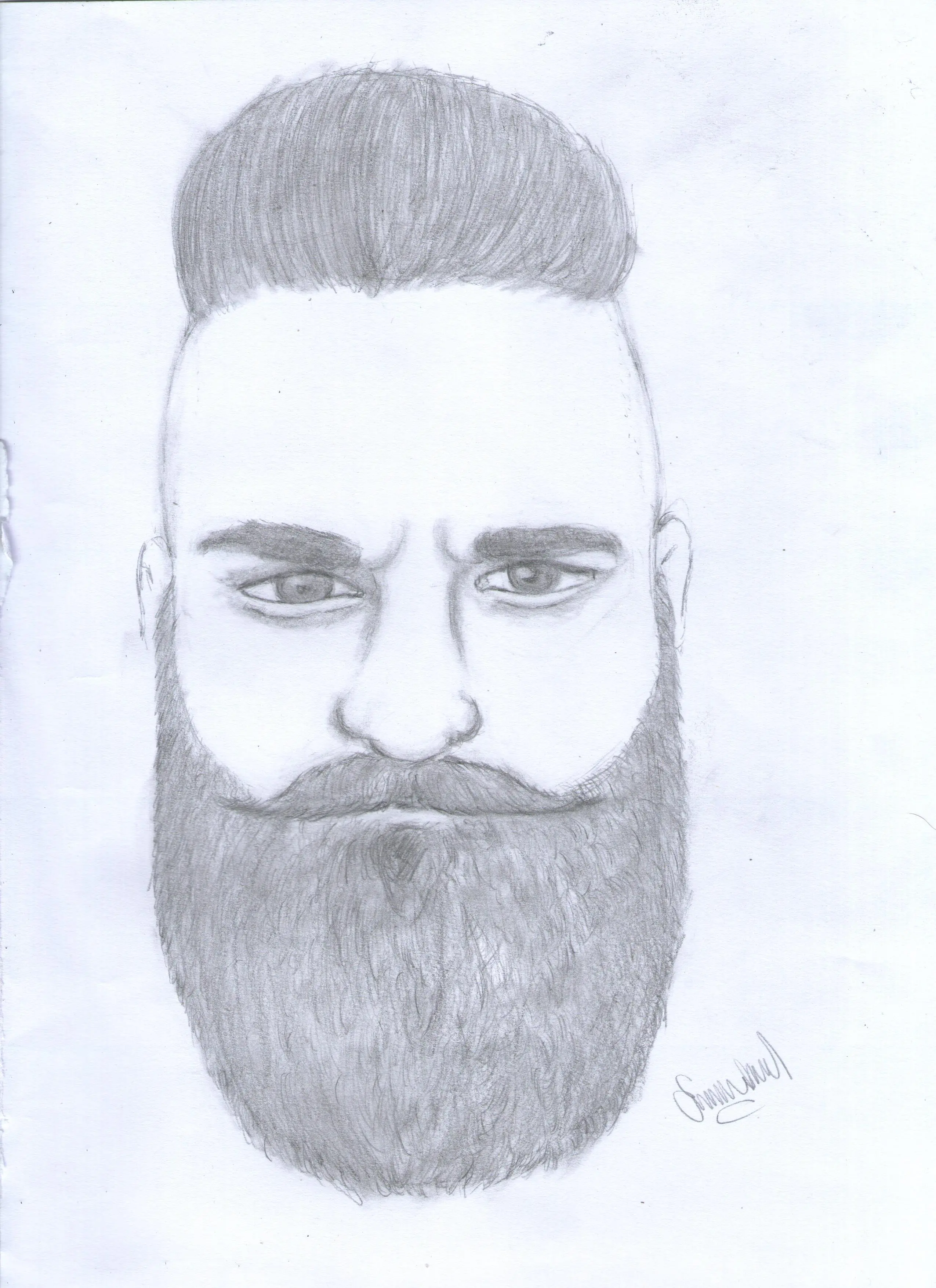 arte