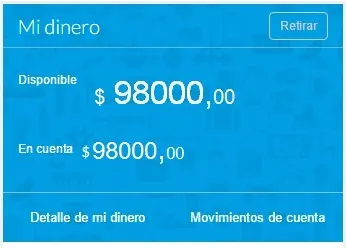 mercadopago mercadopago
