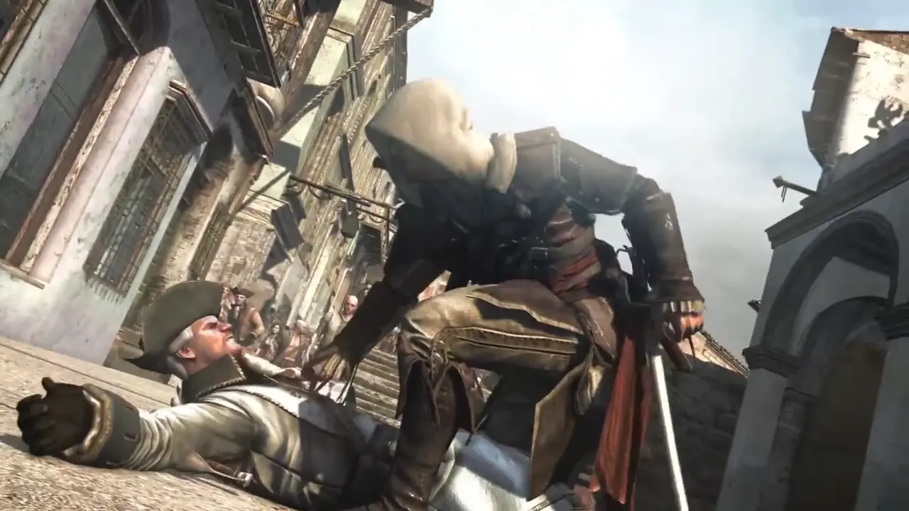 altair altair