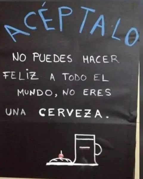 TE COBREN