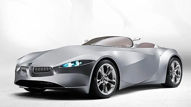 Carros