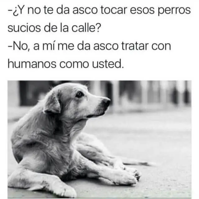 ES FACIL