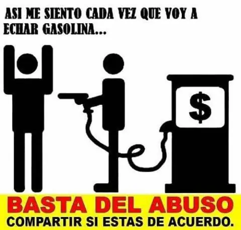 fotos