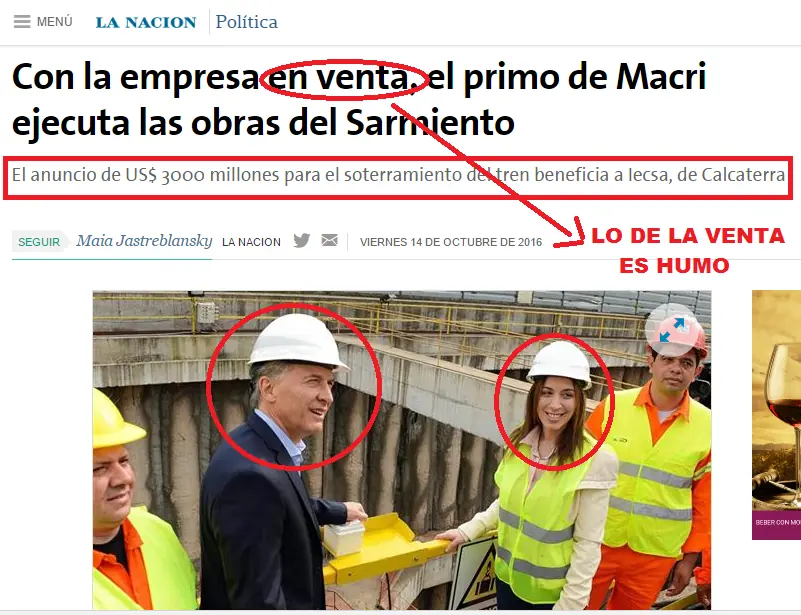 calcaterra