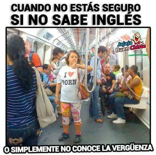 Reir