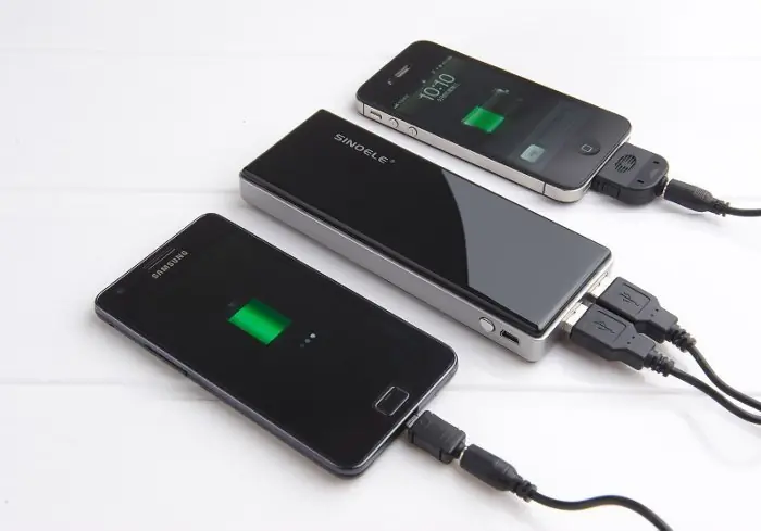 celular