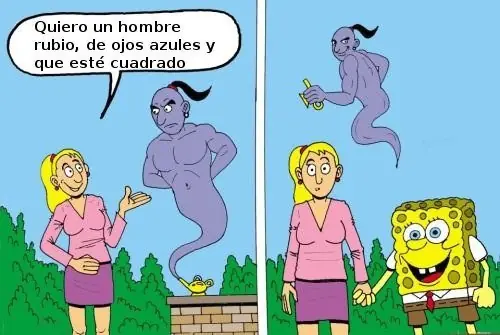 humor