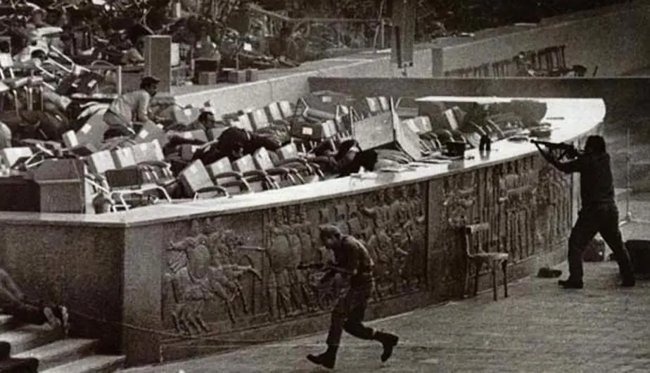 guerra mundial guerra mundial
