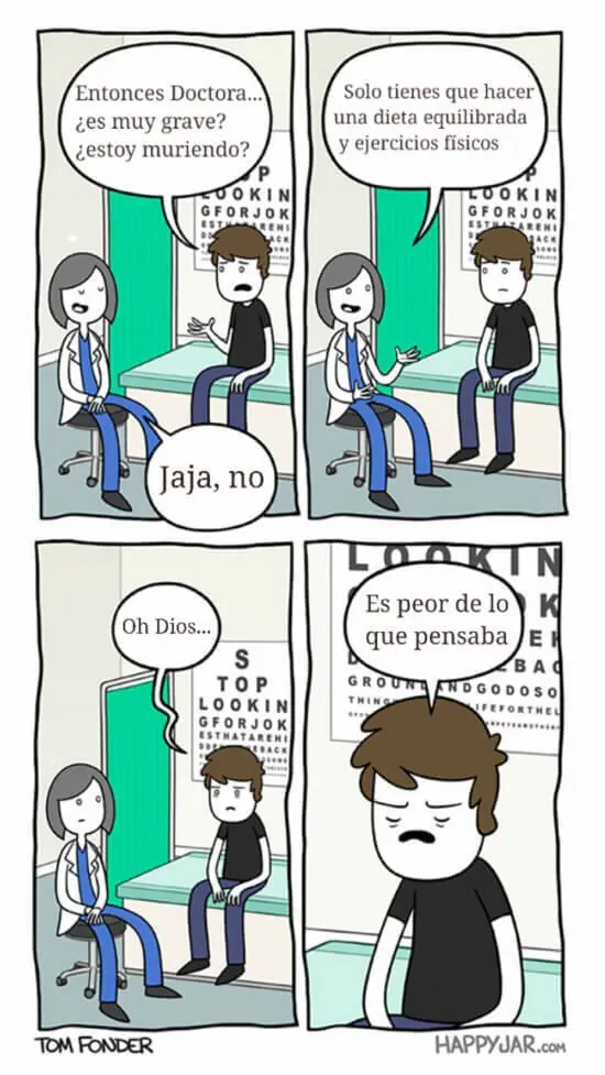 REITE