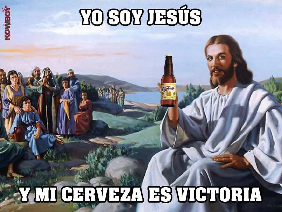 Que es