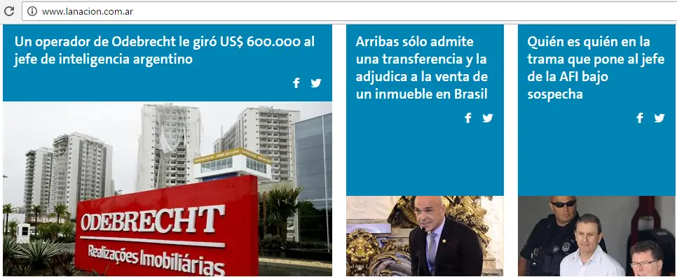 odebrecht