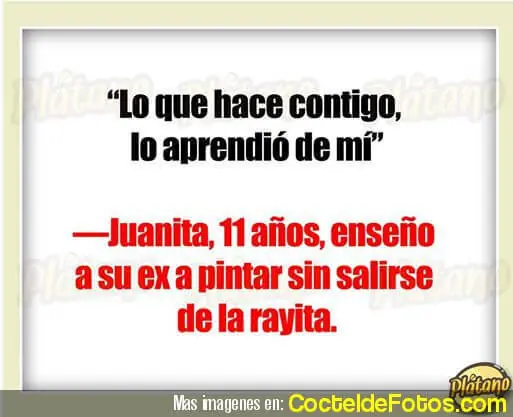 HUMOR