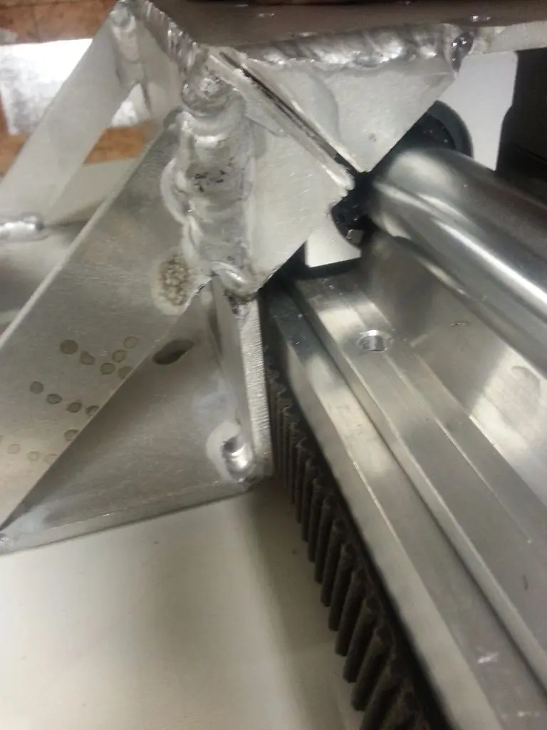 cnc