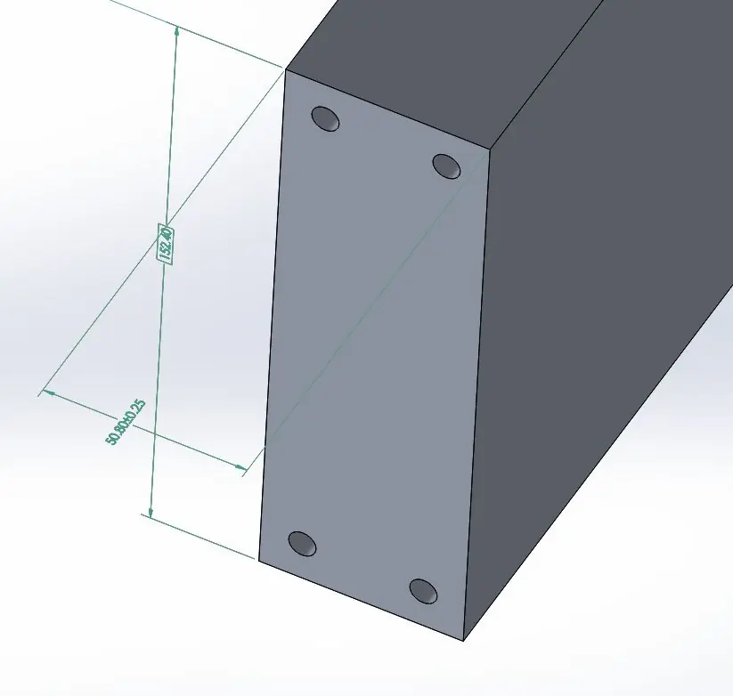 enrutador cnc casero