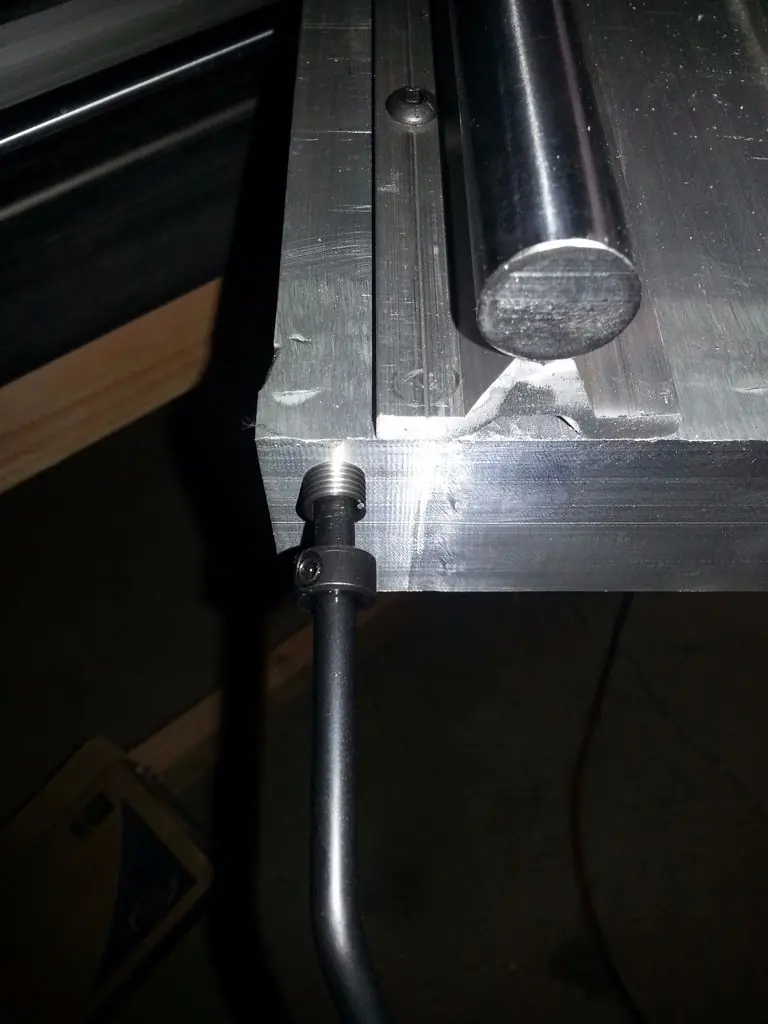 cnc