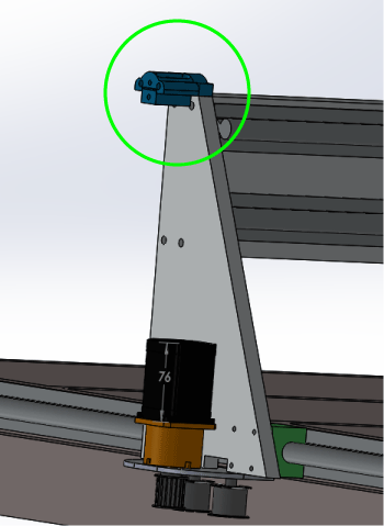 cnc