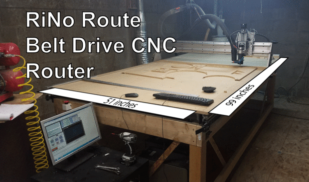 cnc