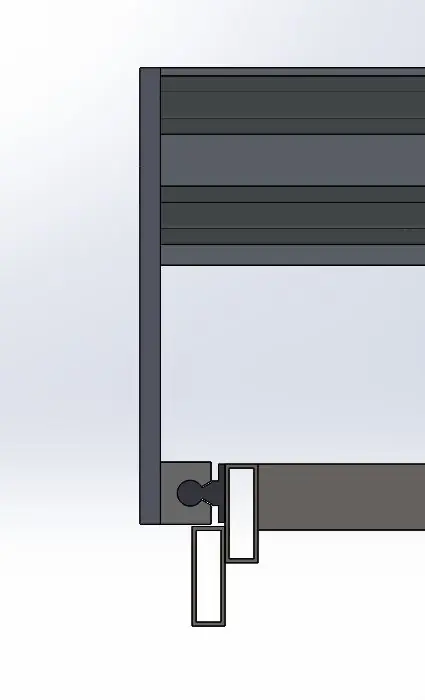 cnc casero arduino