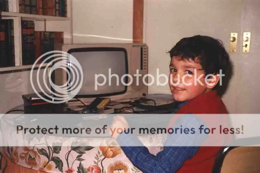 Para los nacidos entre 1970 y 1990