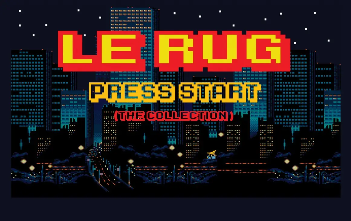 El mejor disco de la historia