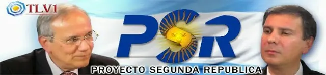 Sigo al PSR y te lo cuento