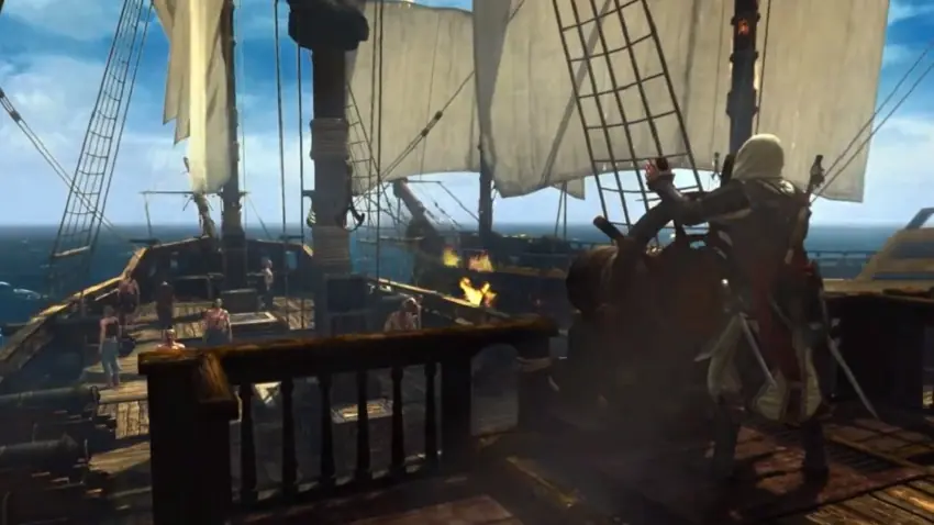 altair altair
