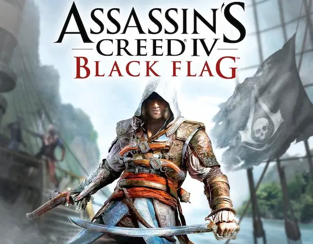altair altair