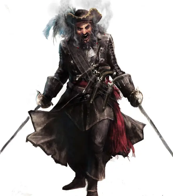 ezio ezio